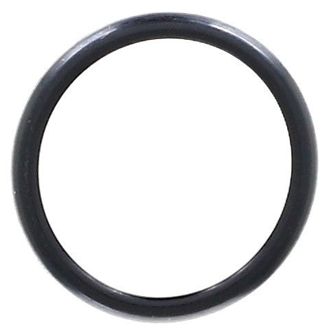 Elring Distributor O-Ring, Each, D1:106577, D1S:106 577, JP1:22554077040, JP1