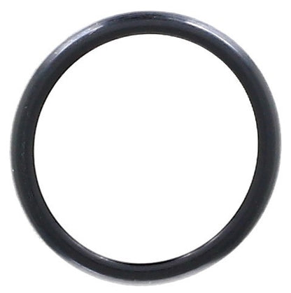 Elring Distributor O-Ring, Each, D1:106577, D1S:106 577, JP1:22554077040, JP1