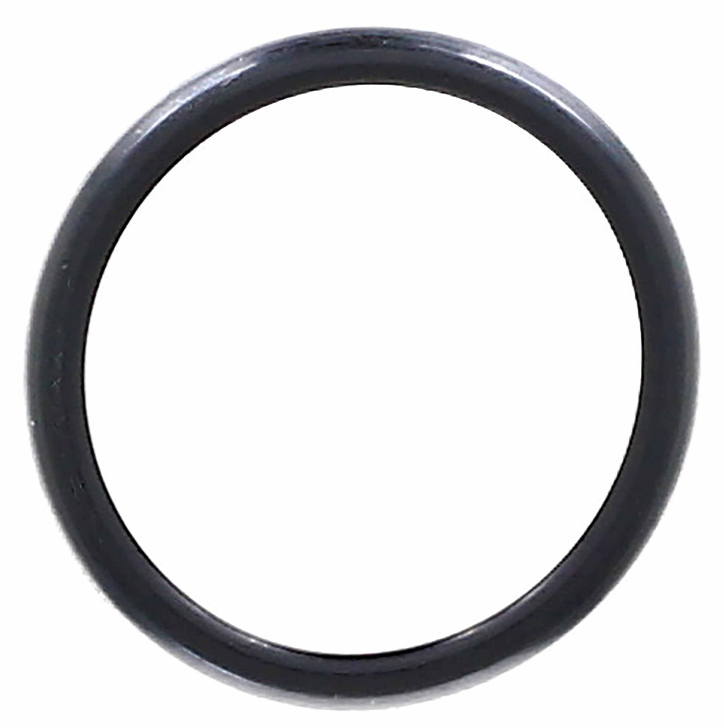 Elring Distributor O-Ring, Each, D1:106577, D1S:106 577, JP1:22554077040, JP1