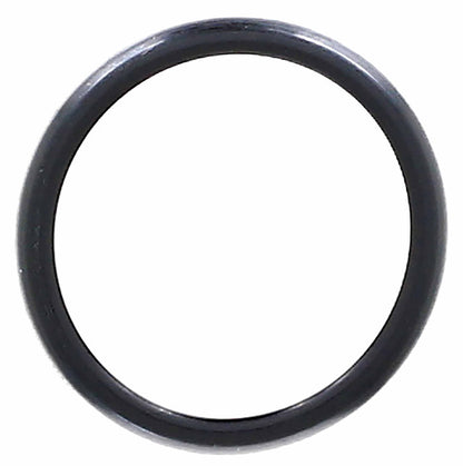 Elring Distributor O-Ring, Each, D1:106577, D1S:106 577, JP1:22554077040, JP1