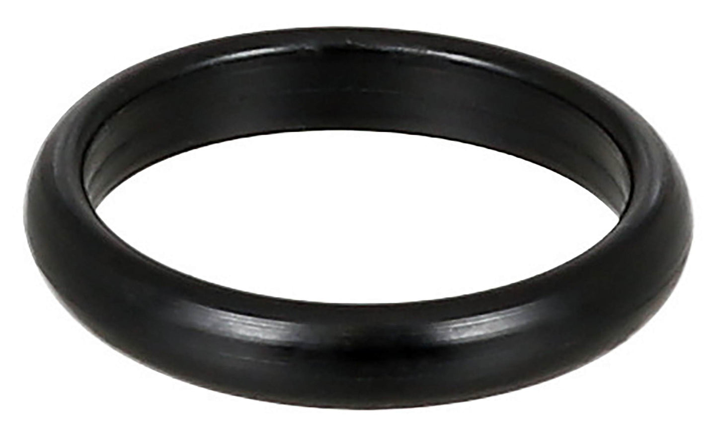 Elring Distributor O-Ring, Each, D1:106577, D1S:106 577, JP1:22554077040, JP1