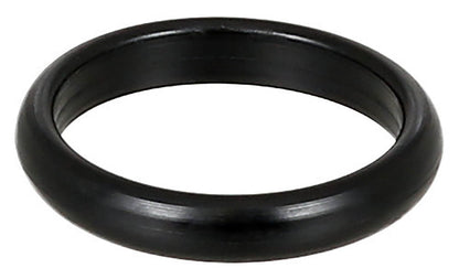 Elring Distributor O-Ring, Each, D1:106577, D1S:106 577, JP1:22554077040, JP1
