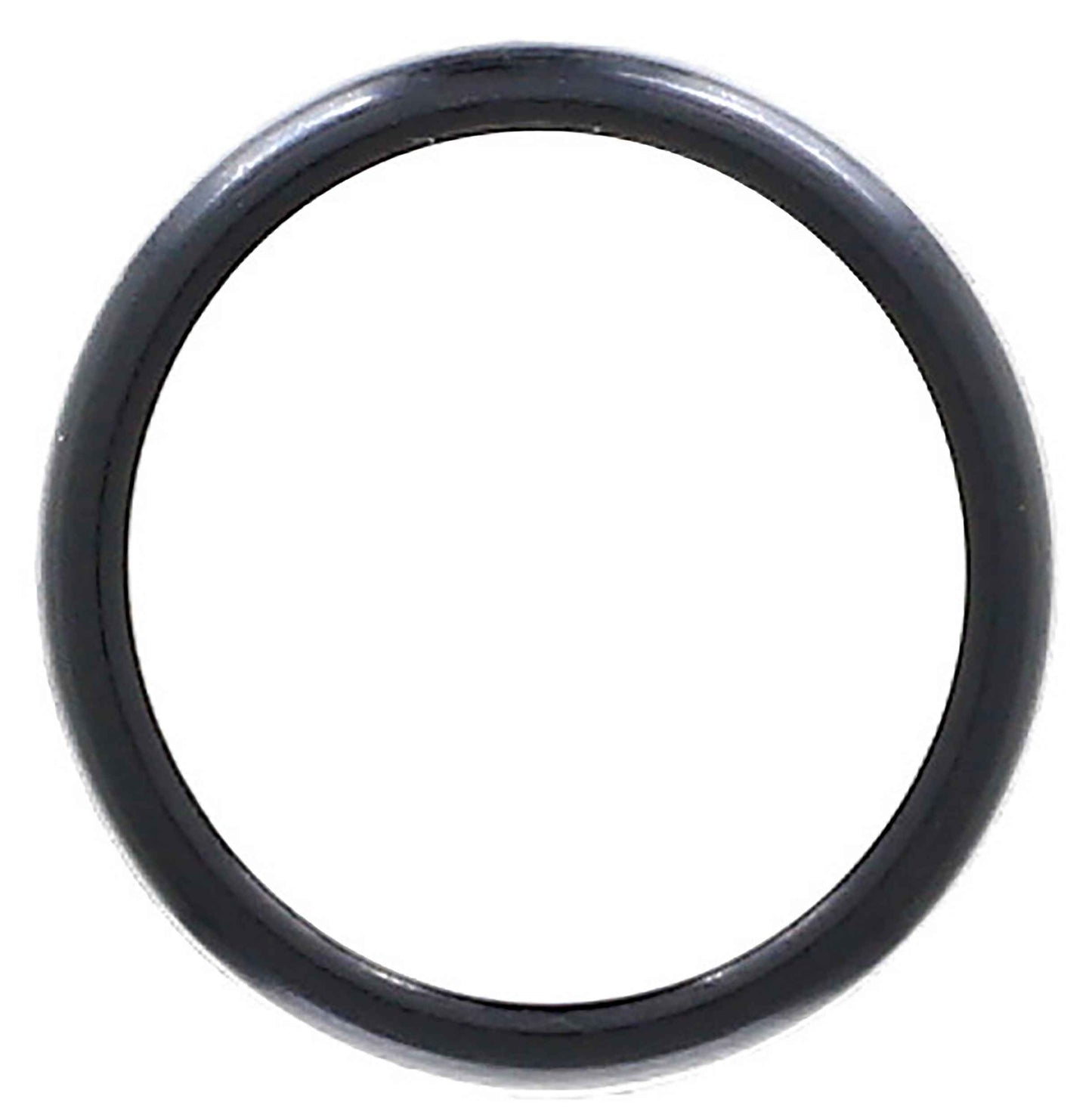 Elring Distributor O-Ring, Each, D1:106577, D1S:106 577, JP1:22554077040, JP1