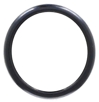 Elring Distributor O-Ring, Each, D1:106577, D1S:106 577, JP1:22554077040, JP1