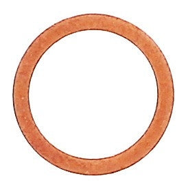 Elring Multi-Purpose Seal Ring 107.239