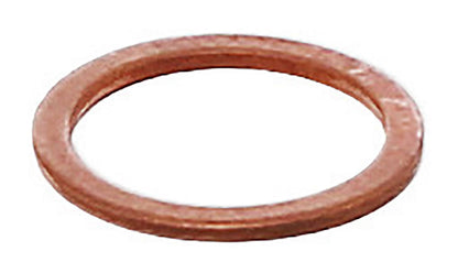 Elring Multi-Purpose Seal Ring 107.239