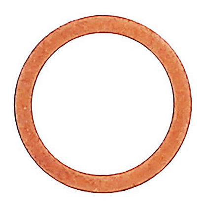 Elring Multi-Purpose Seal Ring 107.239