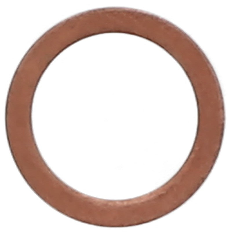 Elring Seal Ring, Multi-Purpose 107.301