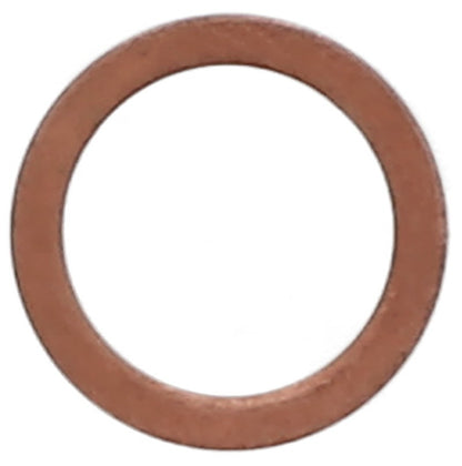 Elring Seal Ring, Multi-Purpose 107.301