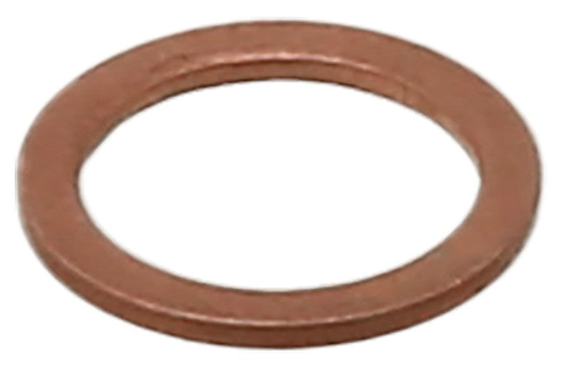 Elring Seal Ring, Multi-Purpose 107.301