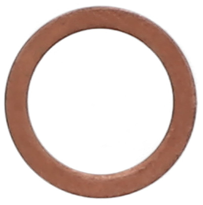 Elring Seal Ring, Multi-Purpose 107.301