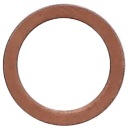 Elring Seal Ring, Multi-Purpose 107.301