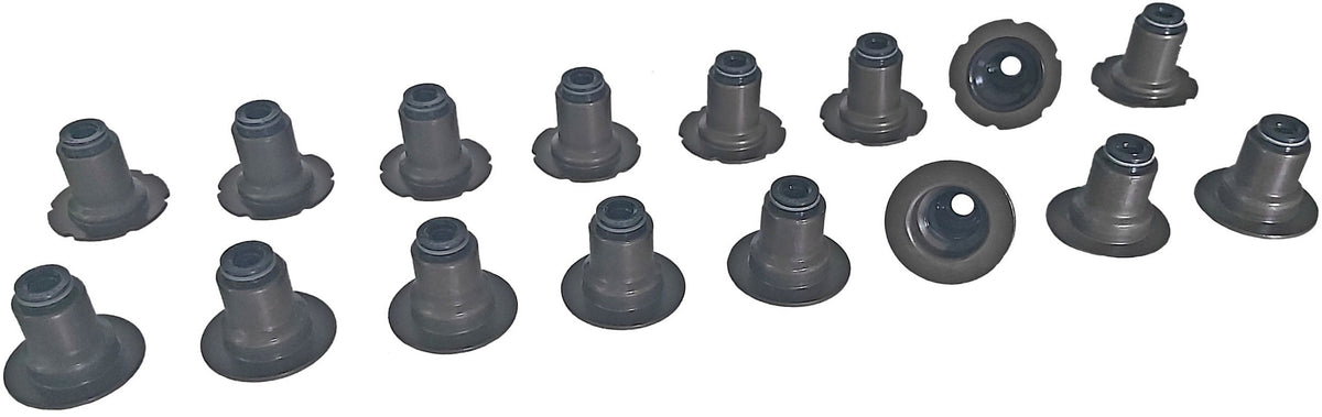 Elring Vehicle Part 107.750