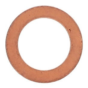 Elring Multi-Purpose Seal Ring 108.006