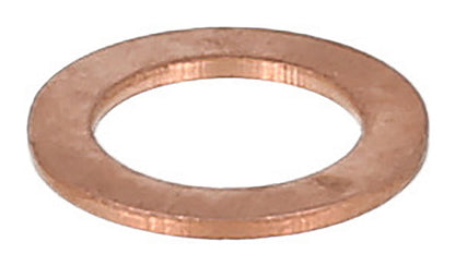 Elring Multi-Purpose Seal Ring 108.006