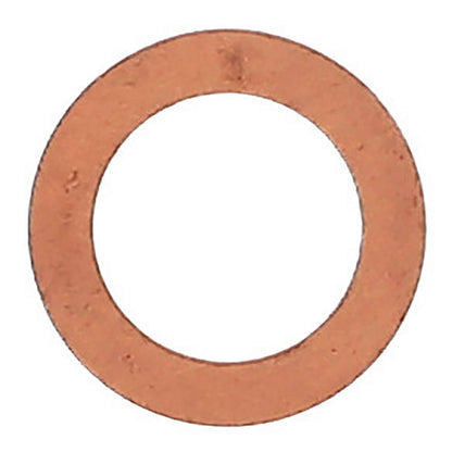 Elring Multi-Purpose Seal Ring 108.006
