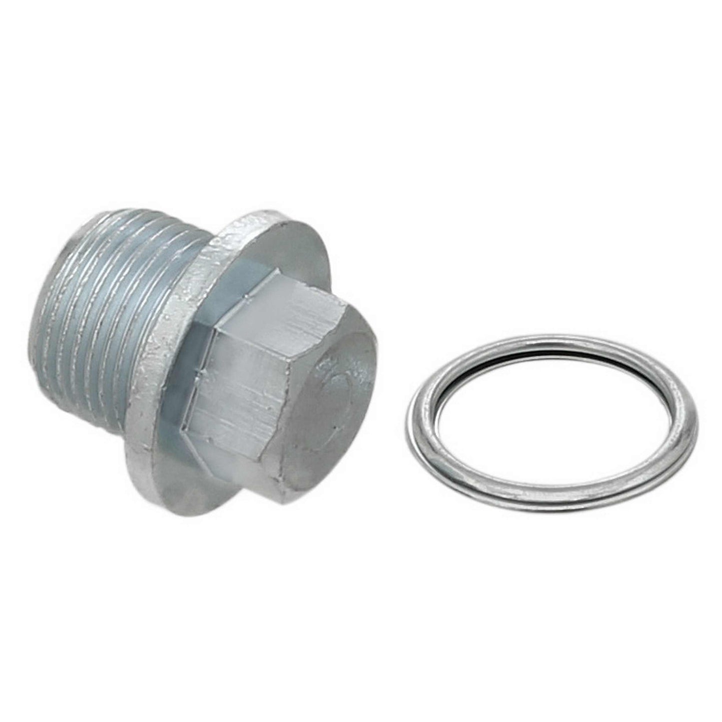 Elring 22-81 SUB/IZU/CHV 108.030