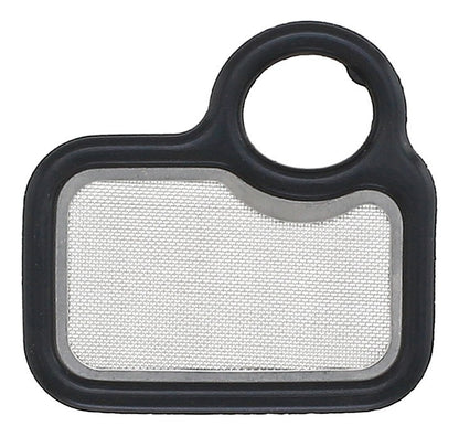 Elring Starter Harness 108.080