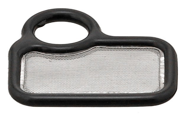 Elring Starter Harness 108.080