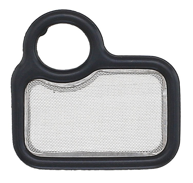 Elring Starter Harness 108.080