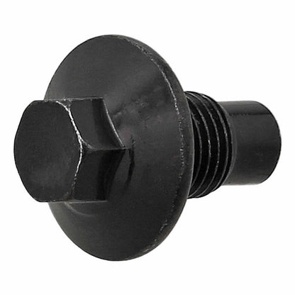 Elring 22-00 CHV/GMC 108.560