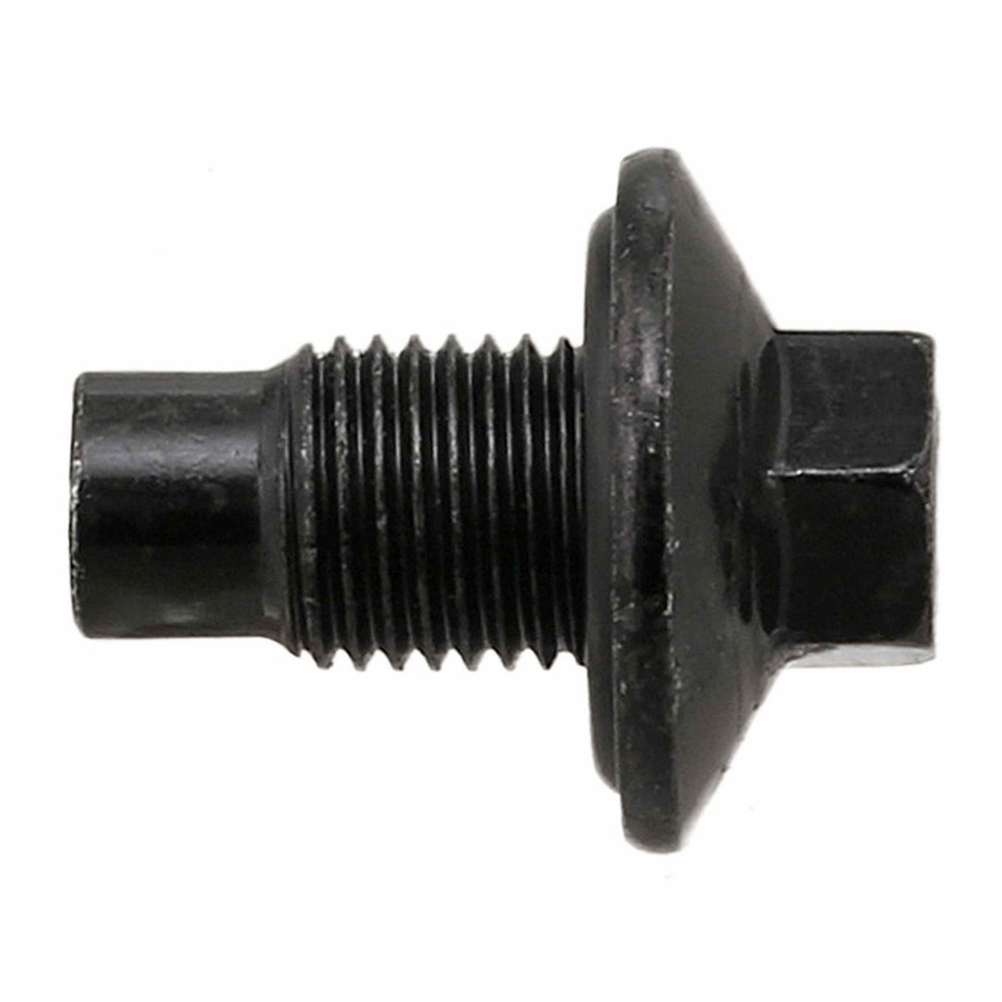 Elring 22-00 CHV/GMC 108.560
