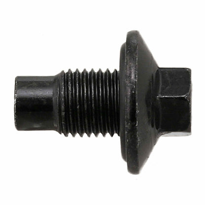 Elring 22-00 CHV/GMC 108.560