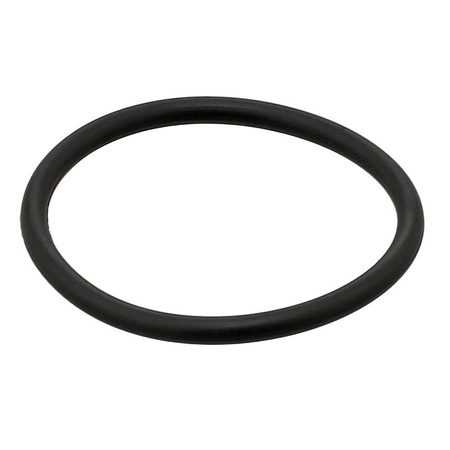 Elring Engine Coolant Pipe Seal 108.590
