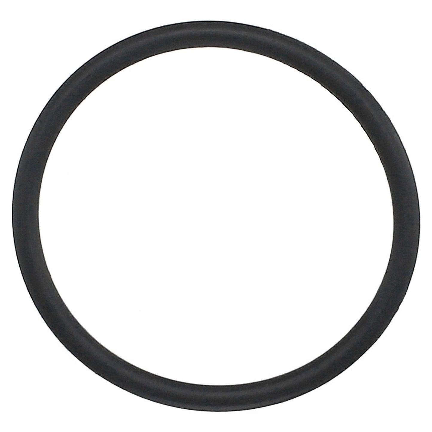 Elring Engine Coolant Pipe Seal 108.590