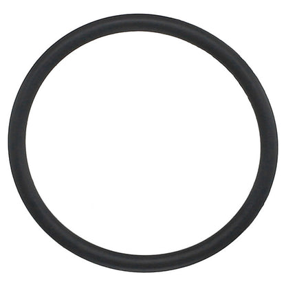 Elring Engine Coolant Pipe Seal 108.590
