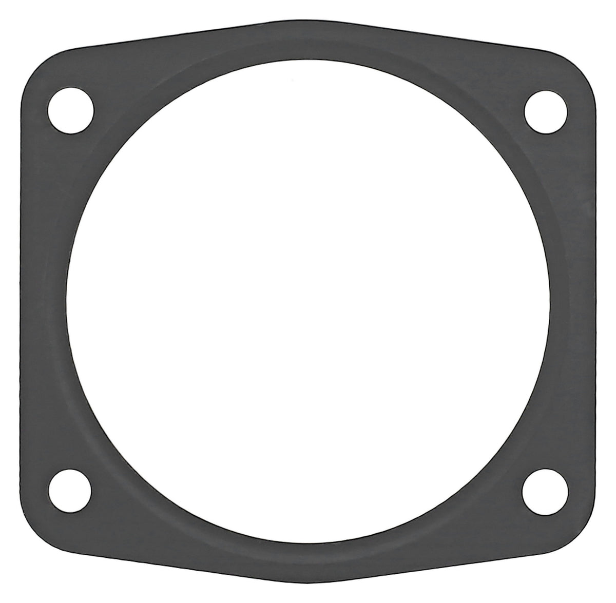 Elring Seal, Throttle Body Mounting 108.610