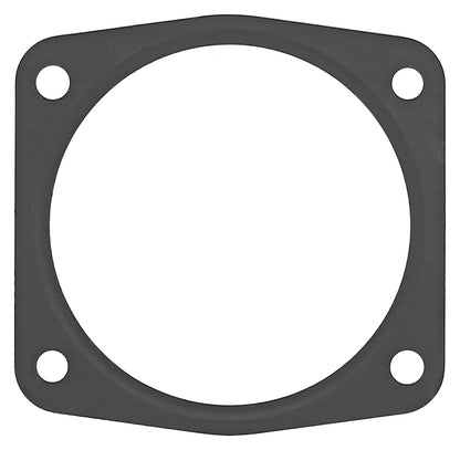 Elring Seal, Throttle Body Mounting 108.610