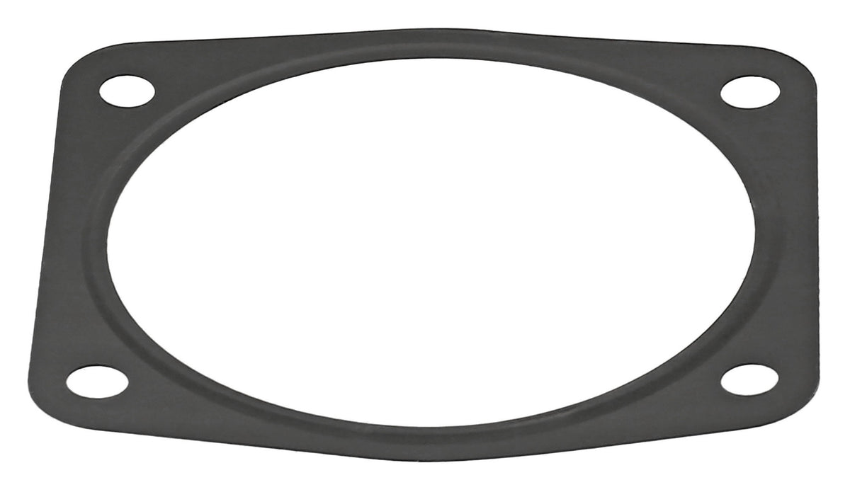 Elring Seal, Throttle Body Mounting 108.610