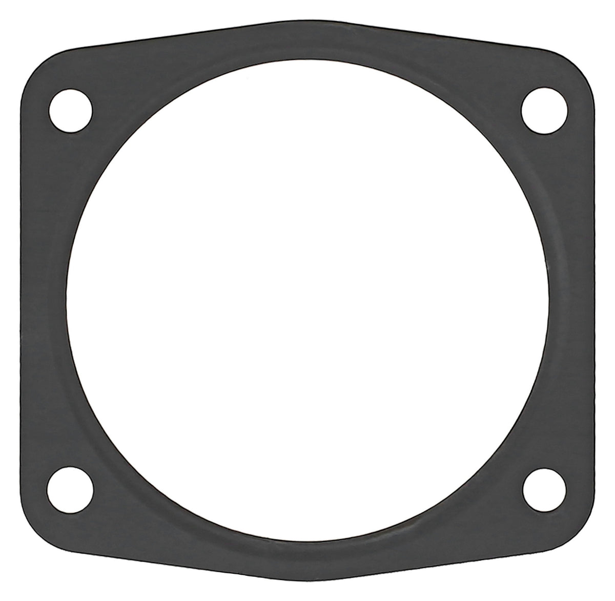 Elring Seal, Throttle Body Mounting 108.610