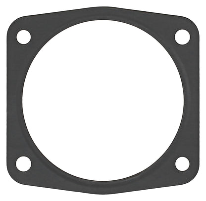 Elring Seal, Throttle Body Mounting 108.610