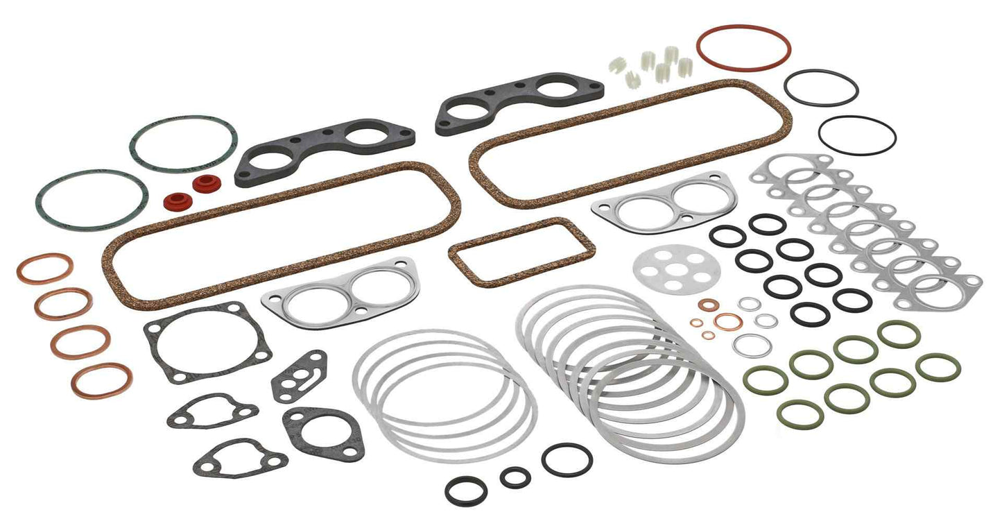 Elring Engine Gasket Set