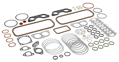 Elring Engine Gasket Set
