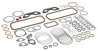 Elring Engine Gasket Set
