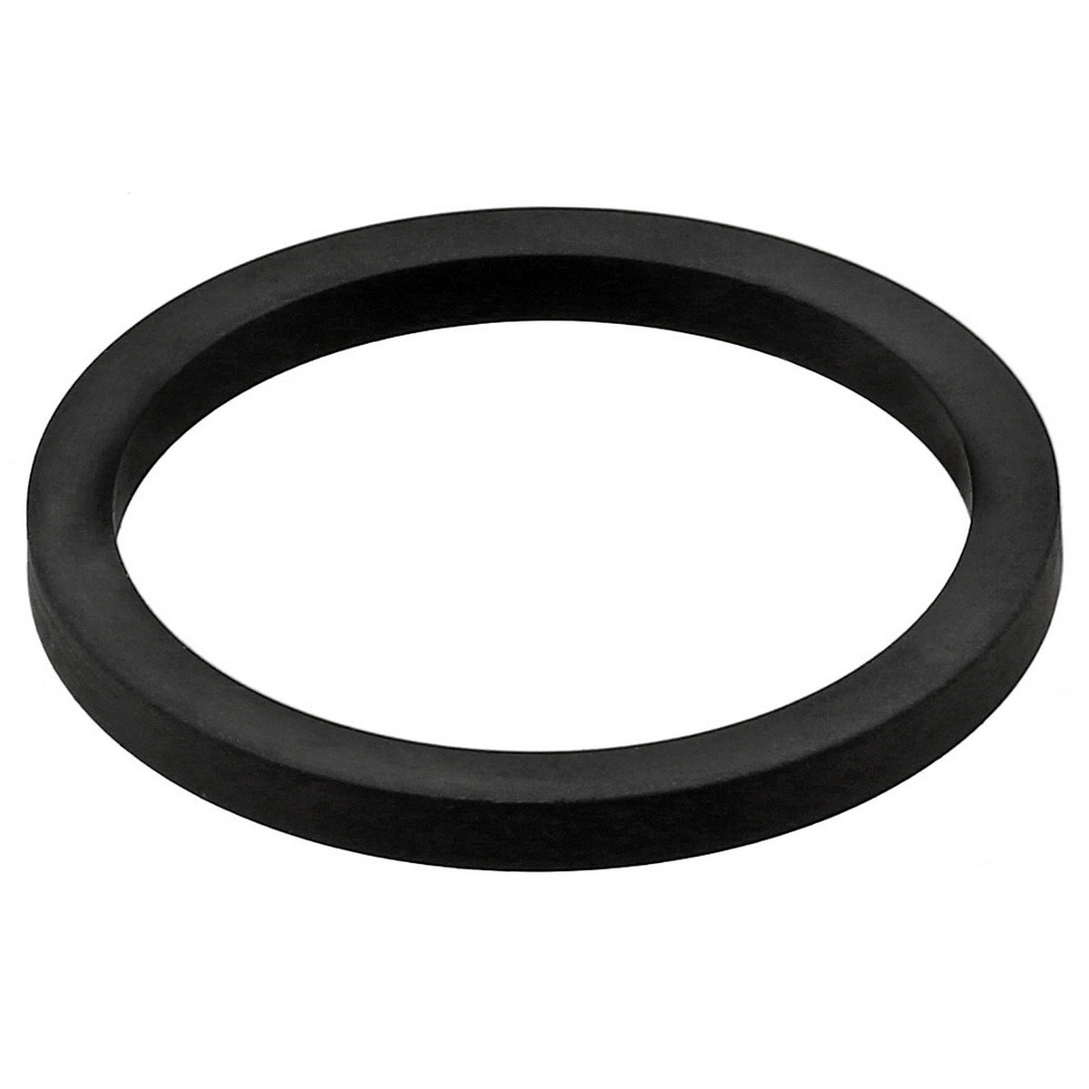 Elring Gasket, Coolant Flange 109.260