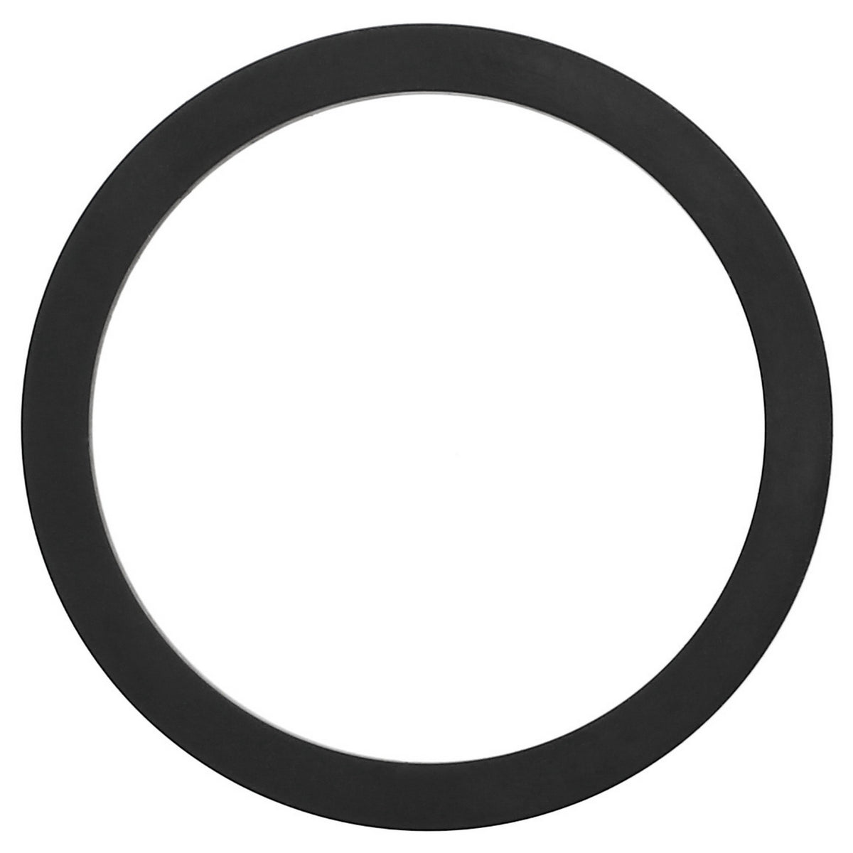 Elring Gasket, Coolant Flange 109.260