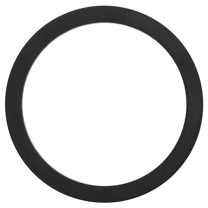 Elring Gasket, Coolant Flange 109.260