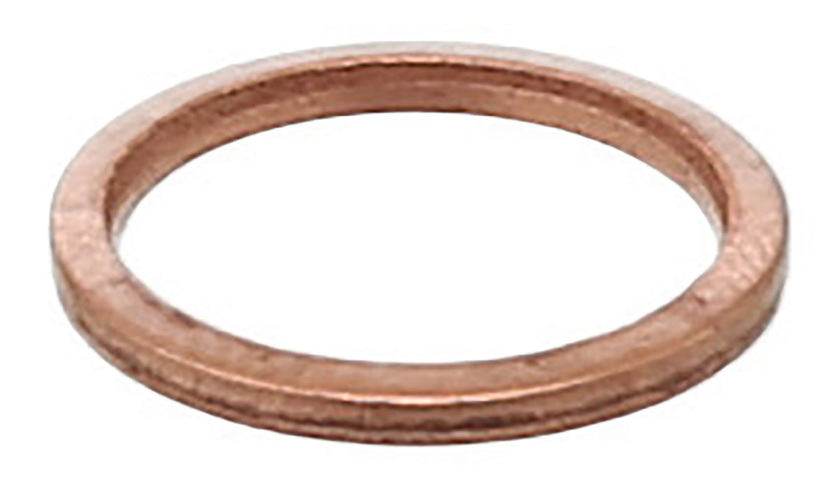 Elring Engine Oil Drain Plug Gasket 110.353