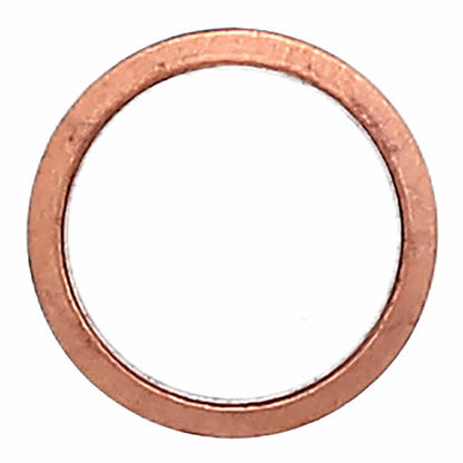 Elring Engine Oil Drain Plug Gasket 110.353