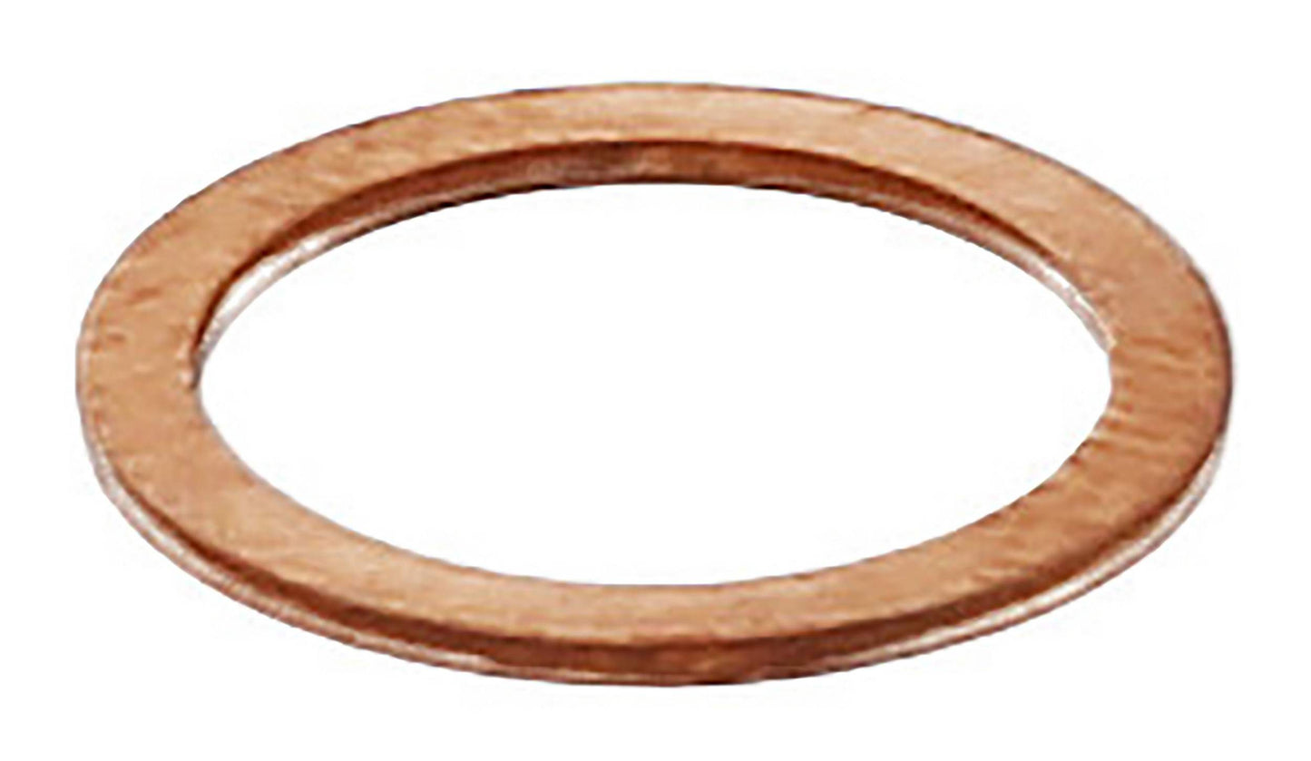 Elring Engine Oil Drain Plug Gasket 110.507