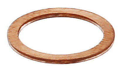 Elring Engine Oil Drain Plug Gasket 110.507