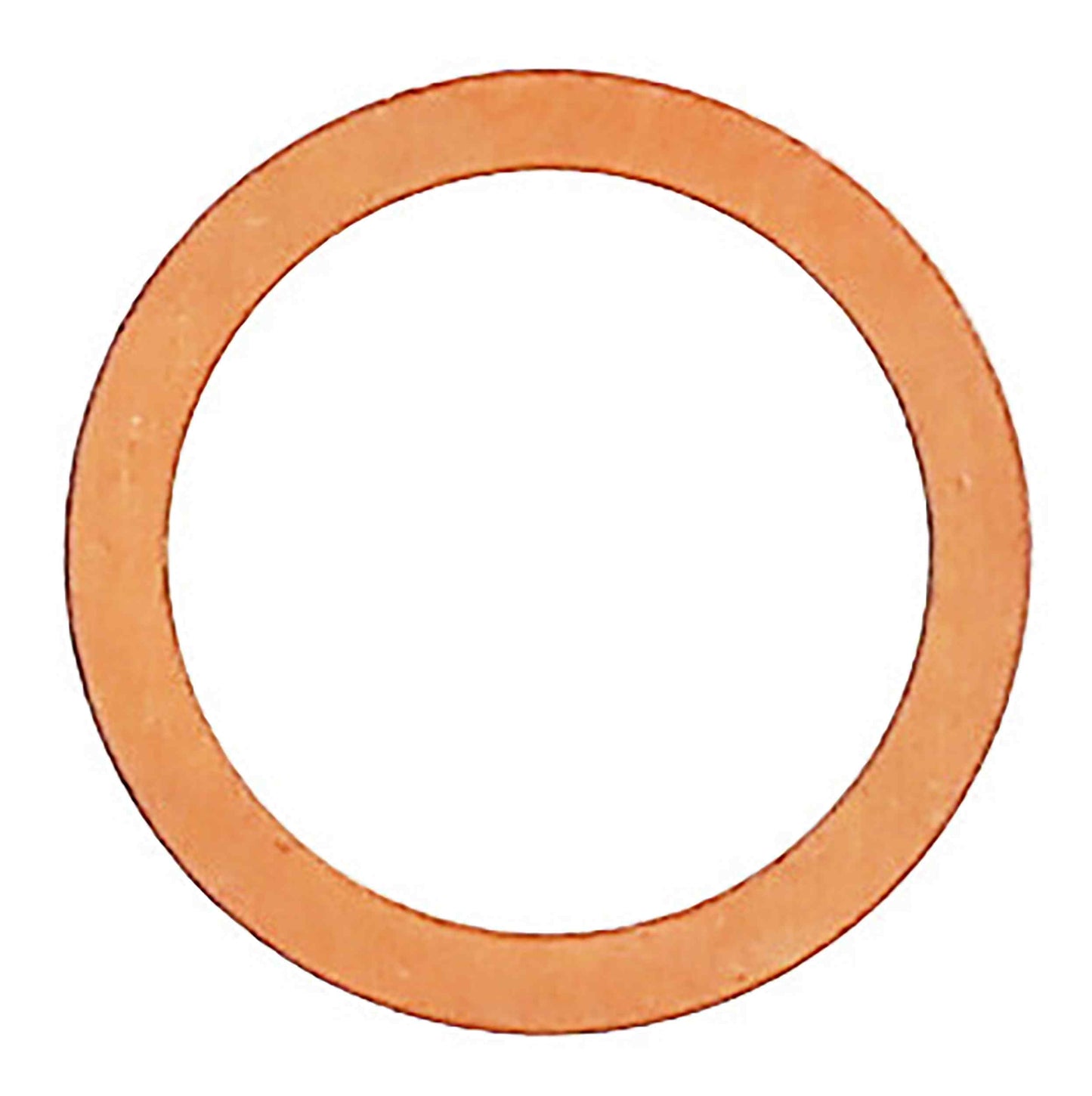 Elring Engine Oil Drain Plug Gasket 110.507