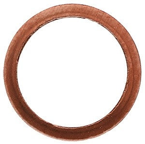 Elring Engine Oil Drain Plug Gasket 110.604