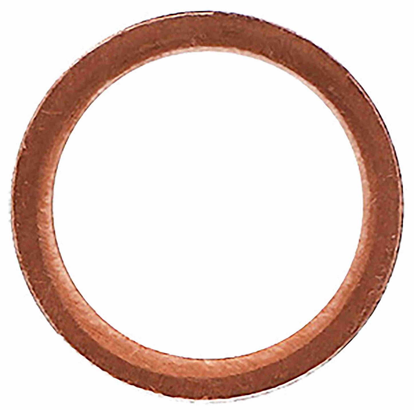Elring Engine Oil Drain Plug Gasket 110.604