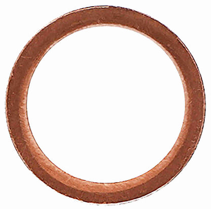 Elring Engine Oil Drain Plug Gasket 110.604