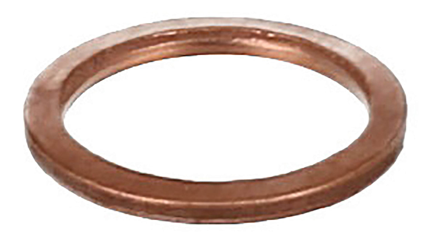 Elring Engine Oil Drain Plug Gasket 110.604